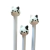 Lapicera Cara de Gatito - comprar online