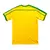 camisa-retro-reedicao-selecao-brasileira-brasil-brazil-1998-98-edicao-especial-ronaldo-romario-rivaldo-pele-neymar-vinicius-jr-vinijr-endrick-torcedor-masculino-masculina-amarelo-amarela.jpeg