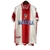 camisa-retro-atletico-de-madrid-home-titular-1999-2000-torcedor-masculina-vermelha-branca.jpeg