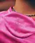 Camisa Alemanha Away 24/25 - Torcedor Masculina - Rosa com detalhes em roxo na internet