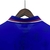 Camisa Retrô Getafe Home 1998/1999 - Torcedor Masculina - Azul - loja online