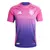 camisa-alemanha-away-2024-25.jpg
