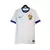 camisa-franca-away-ii-1-reserva-24-25-torcedor-masculino-masculina-branca-branco-mbappe-griezmann-dembele-rabiot-maignan-camavinga-lloris-kante-kolo-muani-saliba-theo-hernandez.jpeg