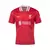 liverpool-home-24-25-titular-i-1-vermelha-vermelho-premier-league-premierleague