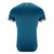 Camisa Bournemouth Third 24/25 - Torcedor Masculina - Verde - comprar online