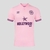 camisa-brentford-away-2-ii-reserva-24-25-torcedor-masculino-masculina-rosa-premier-league-inglaterra.jpeg