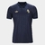 Camisa Juventus Third 24/25 Torcedor Masculina - Azul - comprar online