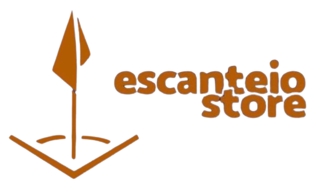 CAMISAS DE TIMES | Escanteio Store