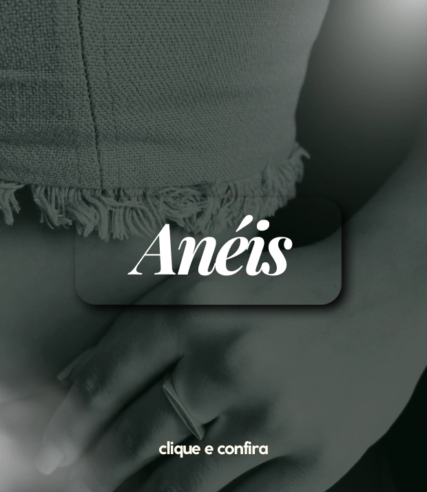 Banner de Sicília Gioielli