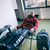 Silla Air®️ - Boss Recovery