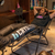 Silla Air®️ - comprar online