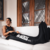 Cryo Boots® Air,