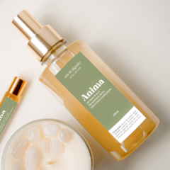 Body Splash Ânima - comprar online