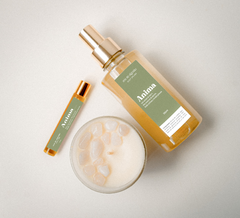 Kit Ânima - comprar online