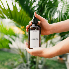 Home Spray Cerejeira