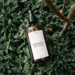 Home Spray Crumble de Maçã - comprar online