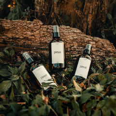 Home Spray Pinus - comprar online
