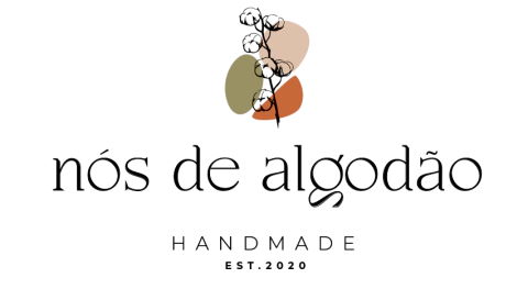 Nós de Algodão