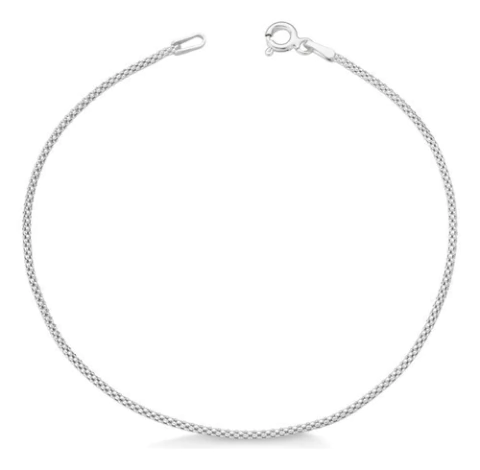 Pulseira Pipoca F180