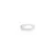 Piercing Nariz Argola Cravejado - G2K Pratas