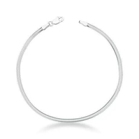 Pulseira Lacraia F260