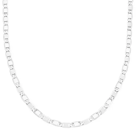 Corrente Piastrine F050 70Cm