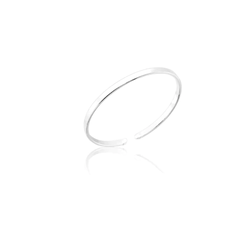 Anel Laminado Regulável 1mm