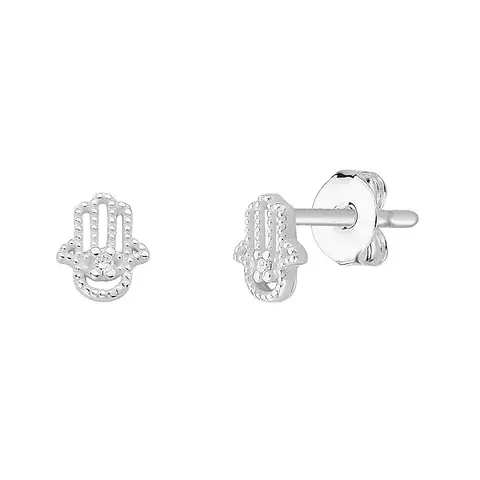 Mini Brinco Mão de Hansá - comprar online