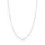 Corrente Singapura F035 - comprar online
