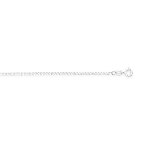 Corrente Grumet 1,8mm 60cm