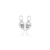 Pingente Nossa Vida (Amor) - comprar online