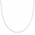 Corrente Gucci 70cm 2mm - comprar online