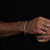 Pulseira Grumet Elo Duplo 3mm F060 - comprar online