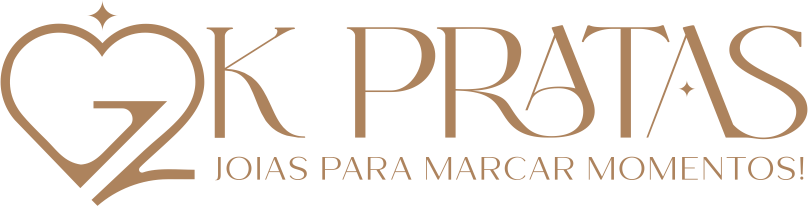 G2K Pratas