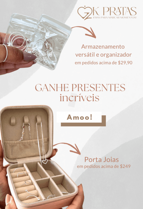 Carrossel 1