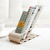 Organizador de Control remoto - comprar online