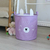 Organizador Kids Cilindro - comprar online