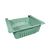 Canasto Organizador extensible para heladera