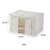 Organizador XL Oxford - Línea Premium