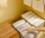 Imagen de Organizador Plegable Cuadrado