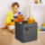 Organizador Plegable Cuadrado - comprar online