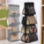 Organizador Colgante con Bolsillos