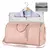 Travel Bag Luxe en internet