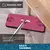 Kit Magic Mop 360° Autoexprimible - tienda online