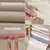 Imagen de Organizador Pequeño Oxford - Línea Premium
