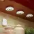 Set de luces LED + Control remoto en internet