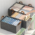 Organizador Plegable - Línea Premium