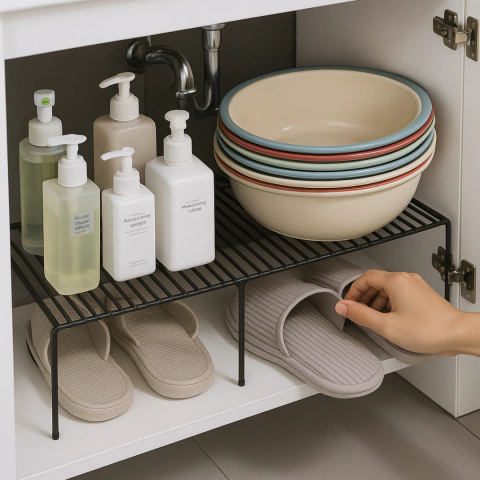 Alacena SMART - Extensible - comprar online