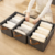 Organizador Plegable - Línea Premium - comprar online