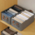 Organizador Plegable - Línea Premium en internet